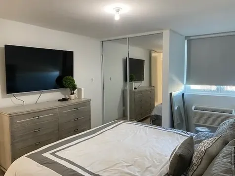 Vista Del Mar Luxury Barrio Arenales Road 110 Aguadilla PR 00603