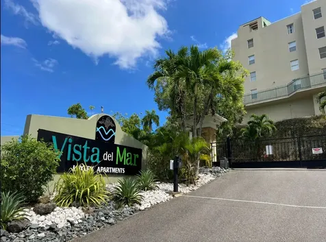 Vista Del Mar Luxury Barrio Arenales Road 110 Aguadilla PR 00603