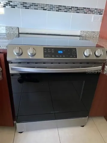 Vista Del Mar Luxury Barrio Arenales Road 110 Aguadilla PR 00603