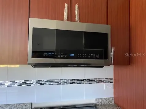 Vista Del Mar Luxury Barrio Arenales Road 110 Aguadilla PR 00603