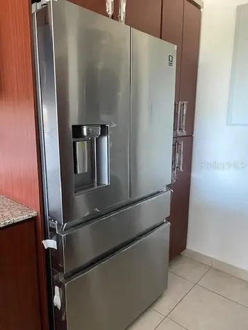 Vista Del Mar Luxury Barrio Arenales Road 110 Aguadilla PR 00603