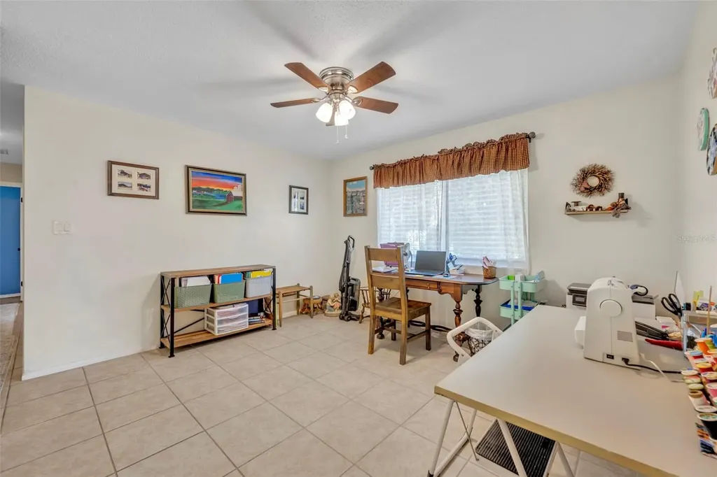 9830 Bunker Road Leesburg FL 34788