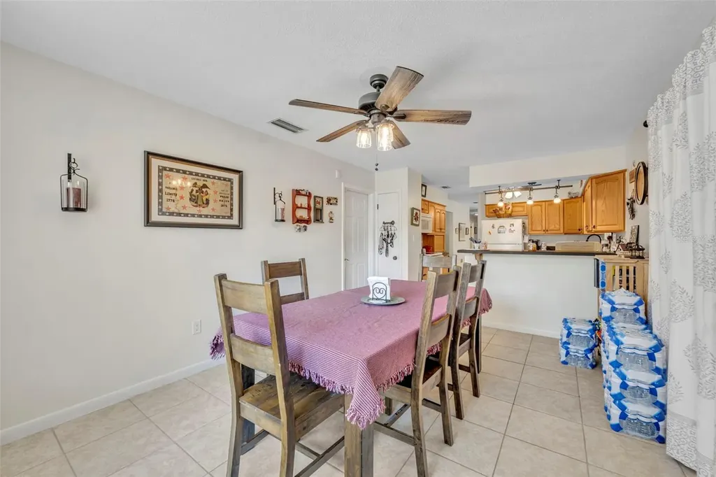 9830 Bunker Road Leesburg FL 34788