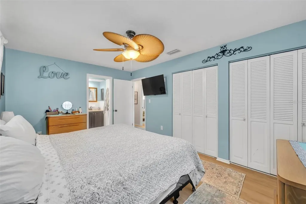 9830 Bunker Road Leesburg FL 34788