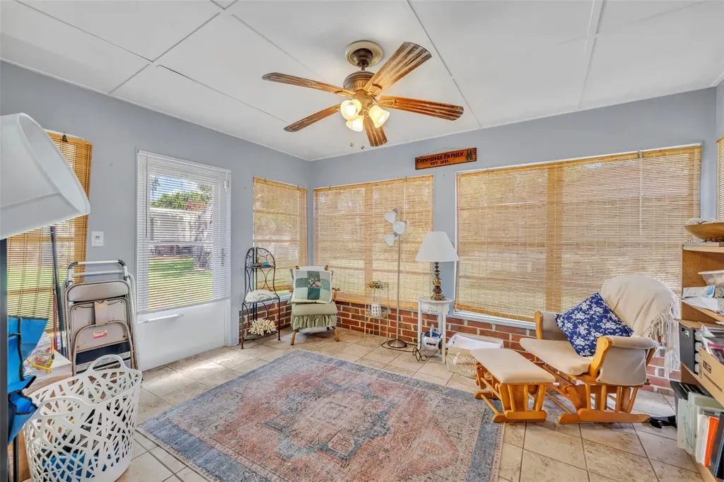 9830 Bunker Road Leesburg FL 34788