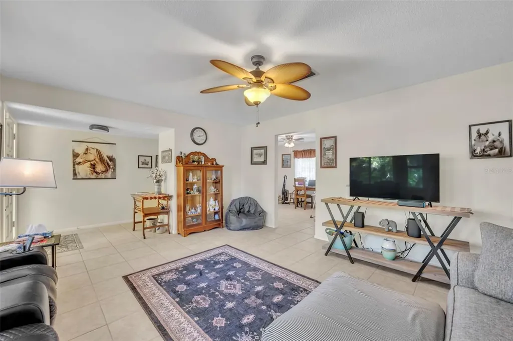 9830 Bunker Road Leesburg FL 34788