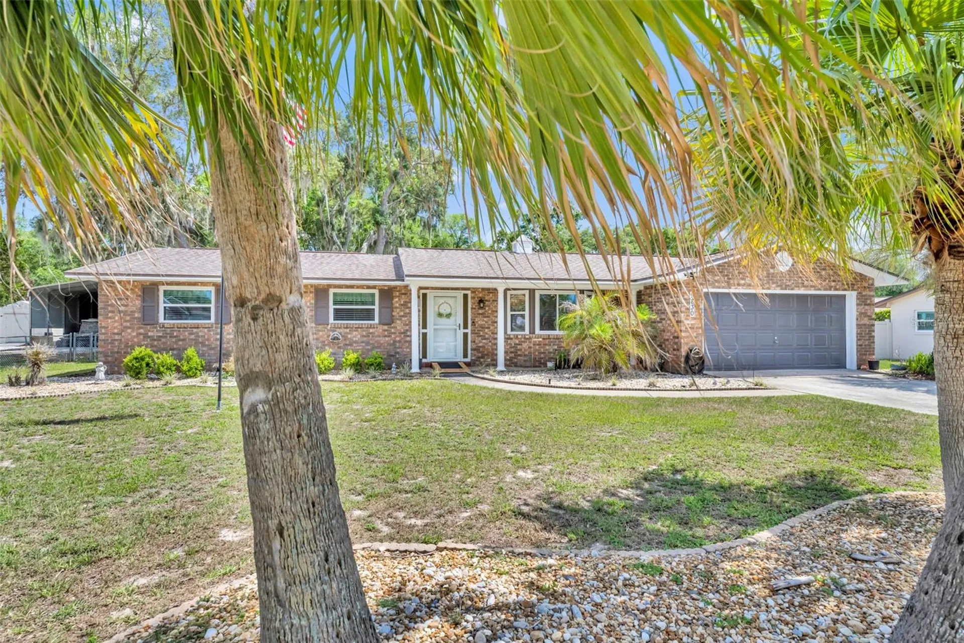 9830 Bunker Road Leesburg FL 34788