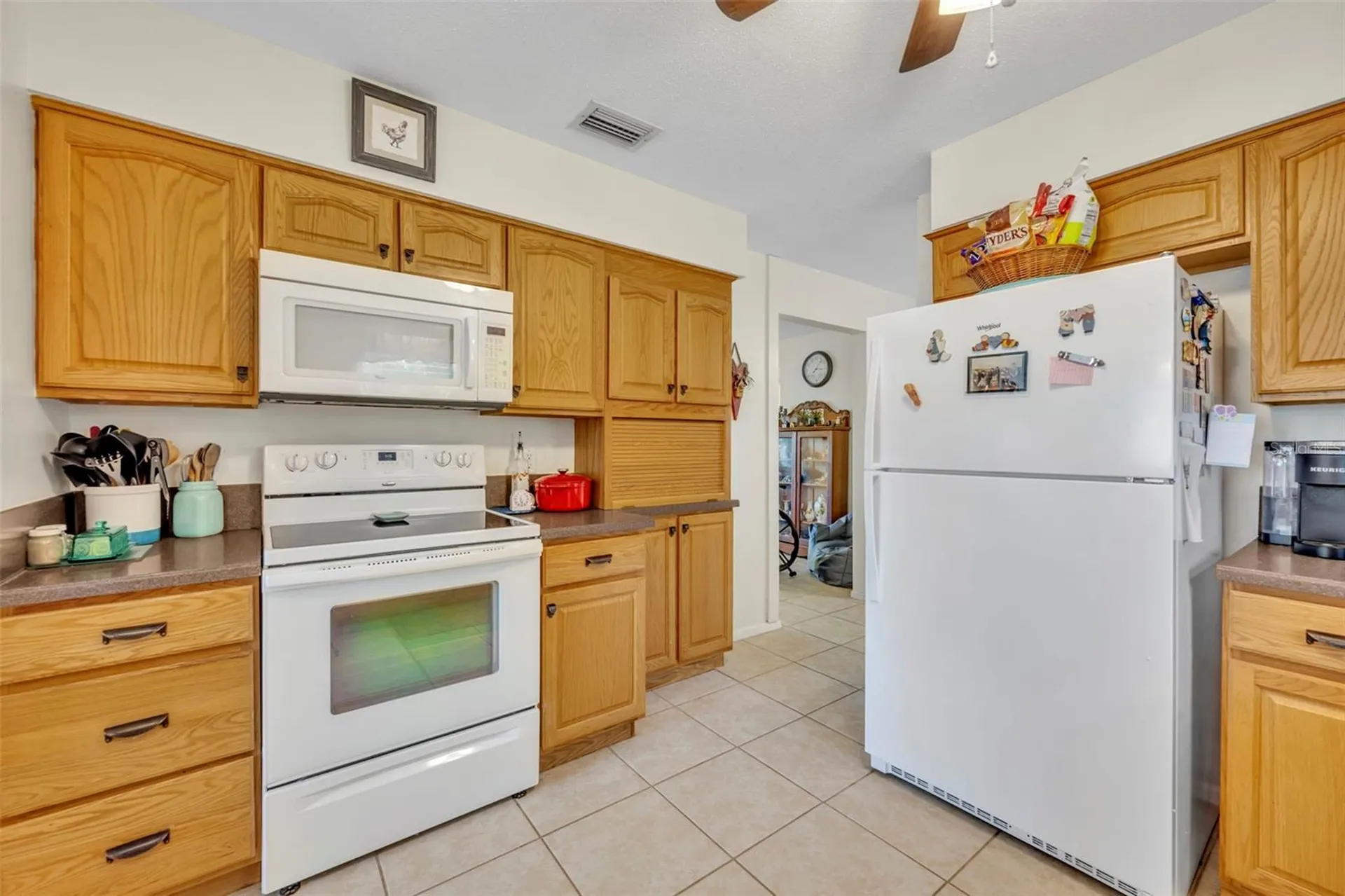 9830 Bunker Road Leesburg FL 34788