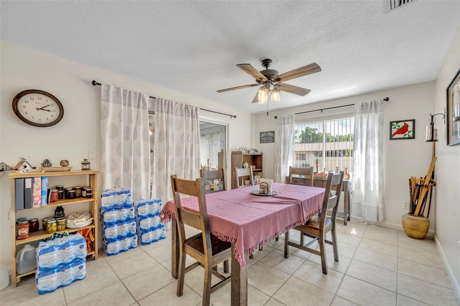 9830 Bunker Road Leesburg FL 34788