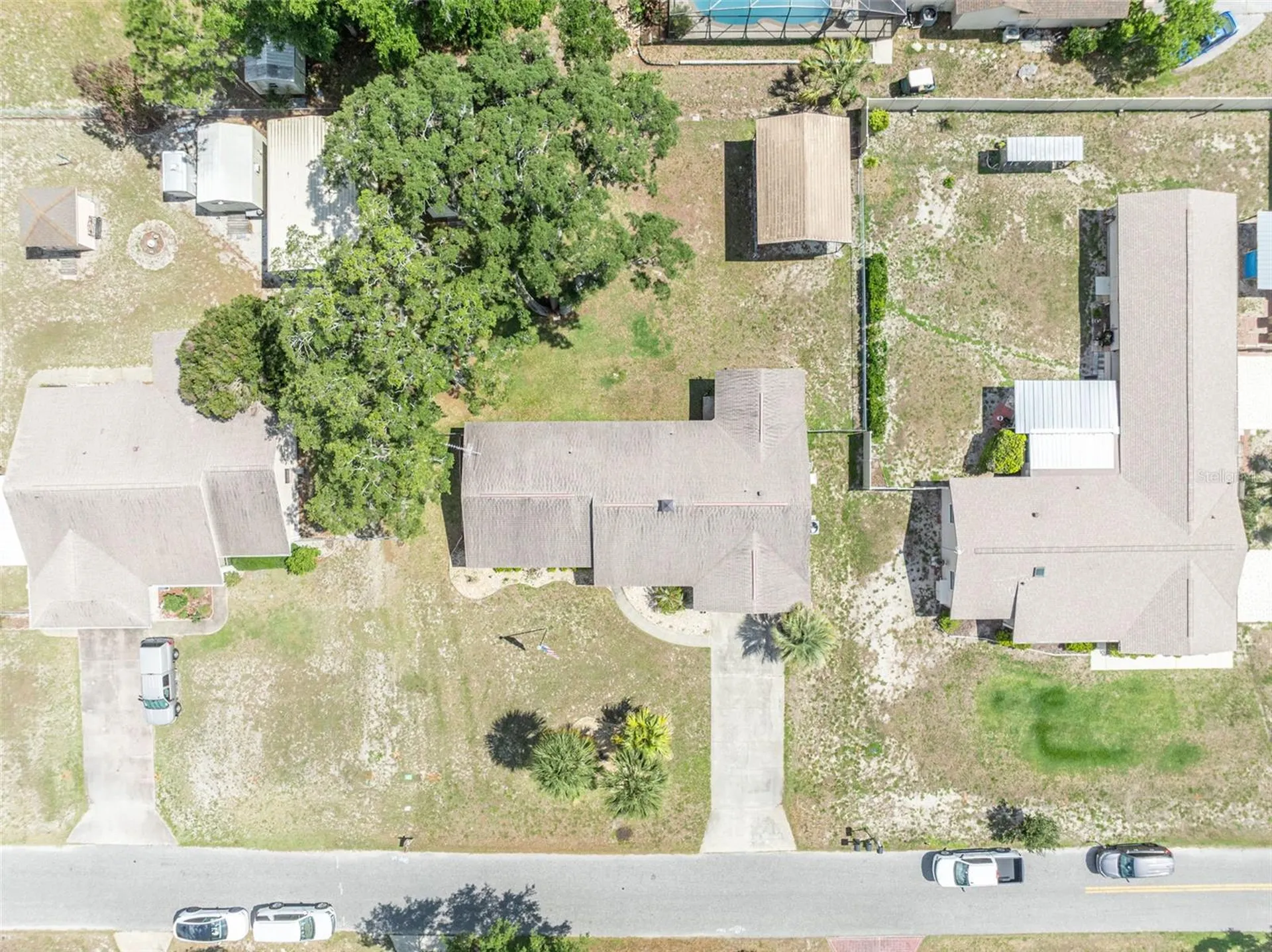 9830 Bunker Road Leesburg FL 34788