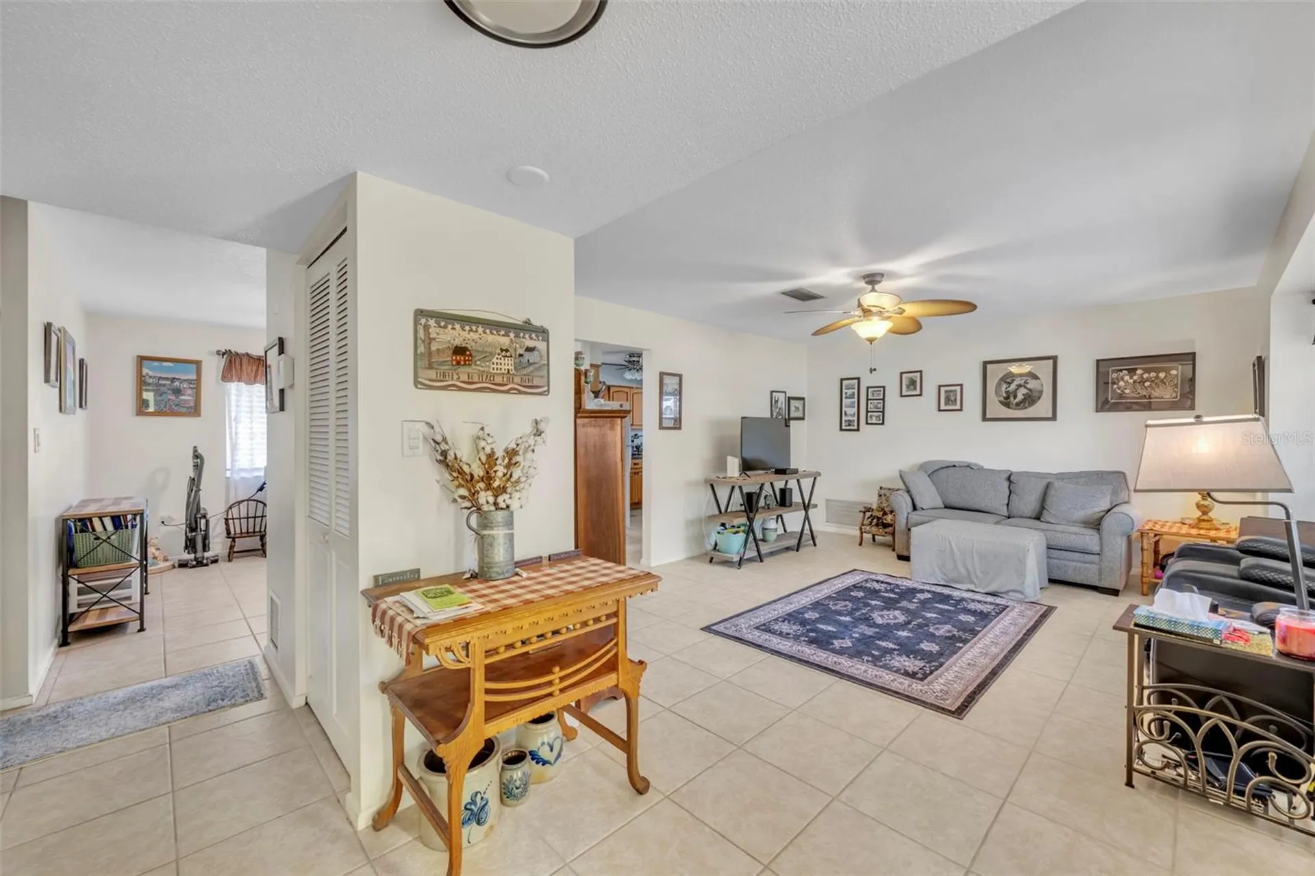 9830 Bunker Road Leesburg FL 34788