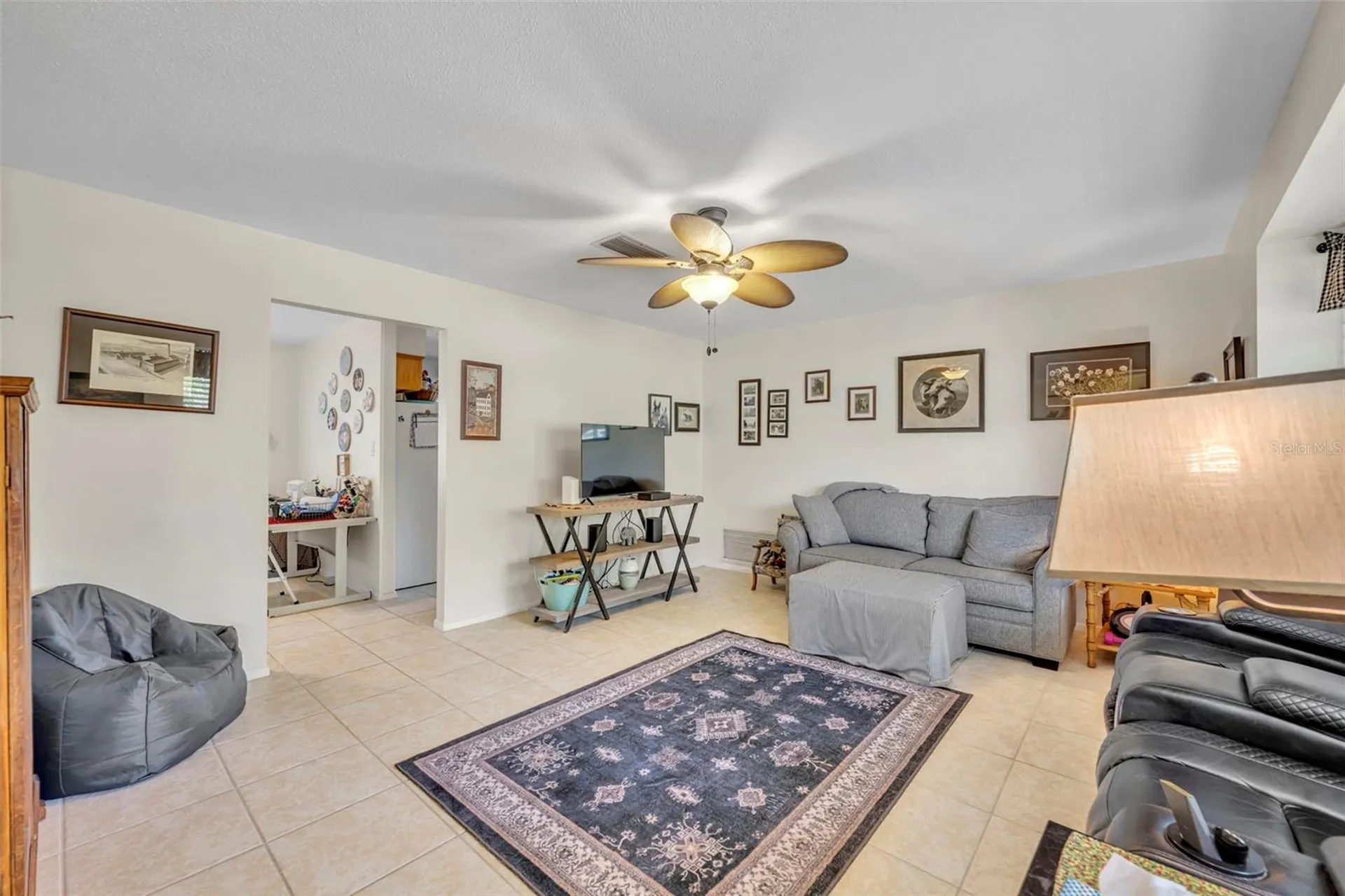 9830 Bunker Road Leesburg FL 34788