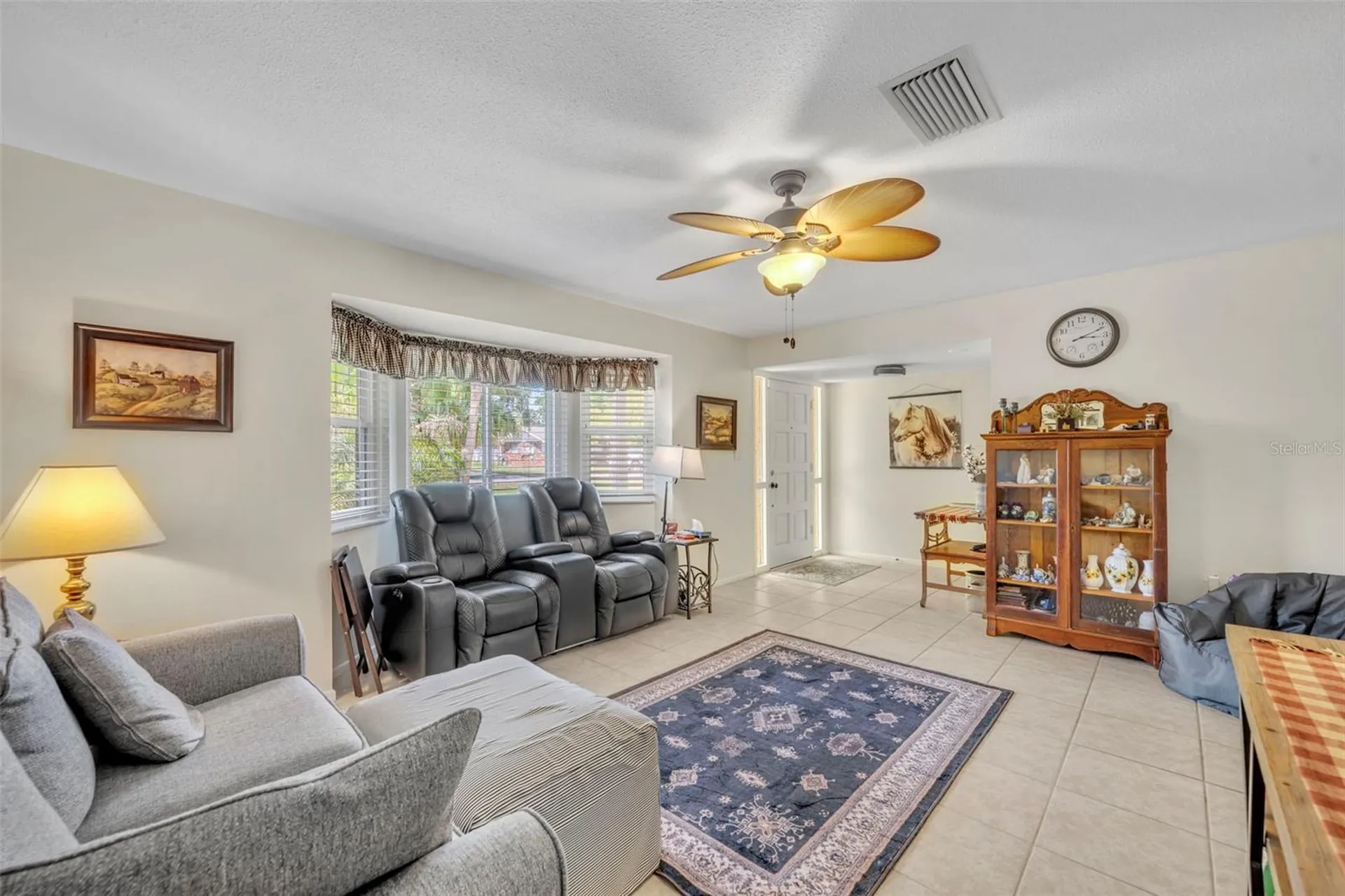 9830 Bunker Road Leesburg FL 34788