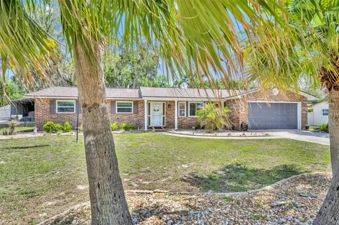 9830 Bunker Road Leesburg FL 34788