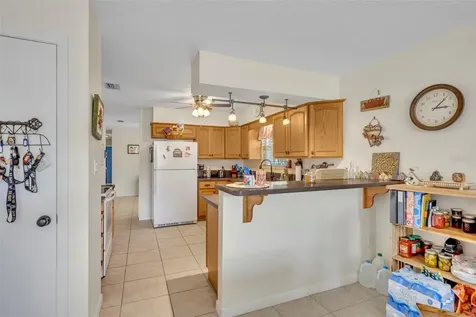 9830 Bunker Road Leesburg FL 34788