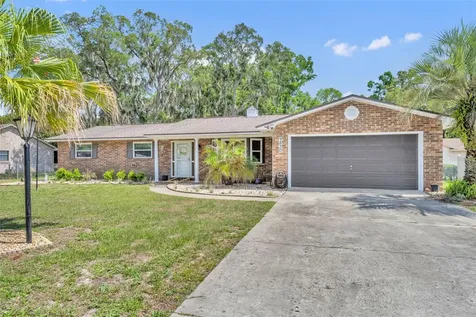9830 Bunker Road Leesburg FL 34788