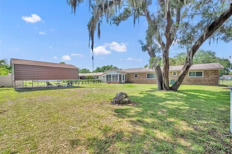 9830 Bunker Road Leesburg FL 34788