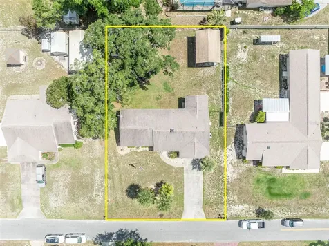 9830 Bunker Road Leesburg FL 34788