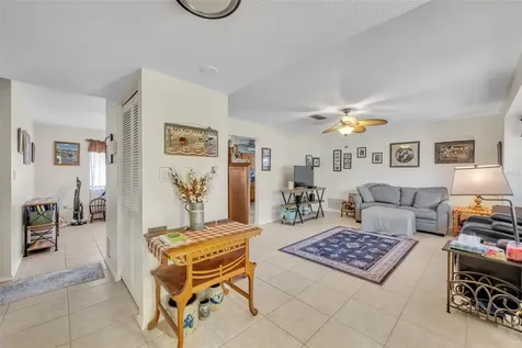 9830 Bunker Road Leesburg FL 34788