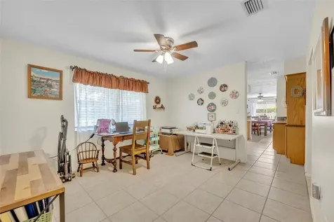 9830 Bunker Road Leesburg FL 34788
