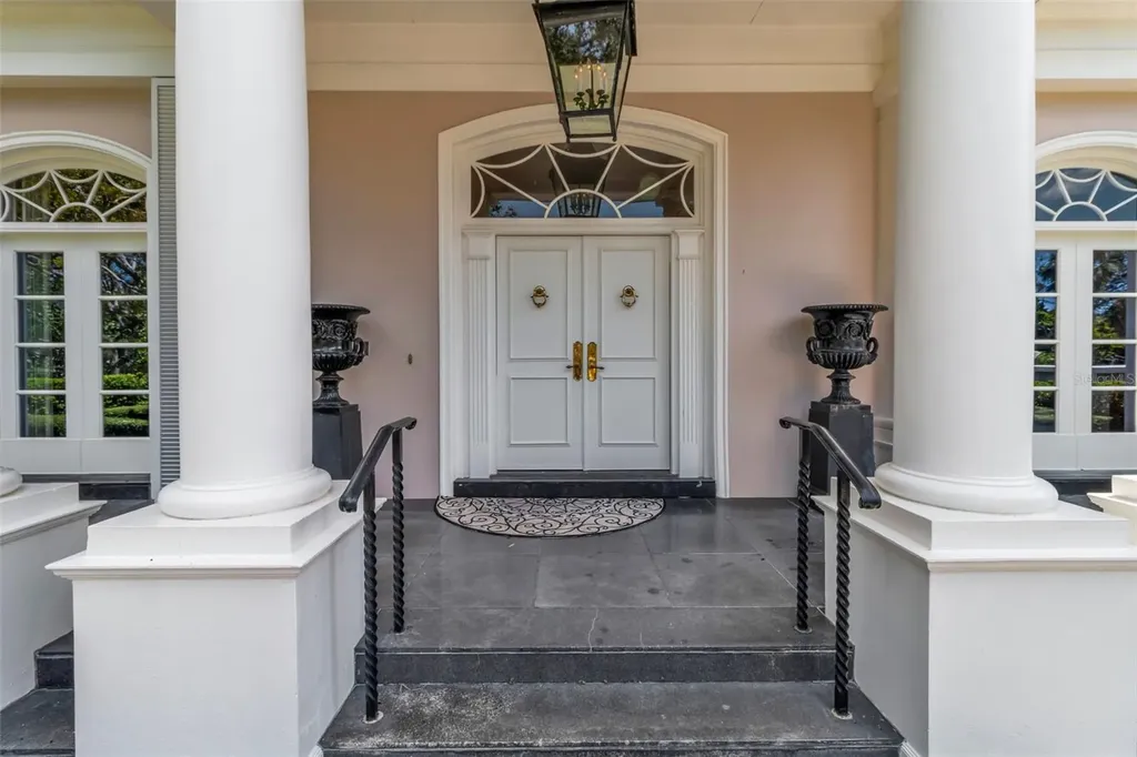 101 Osprey Point Drive Osprey FL 34229
