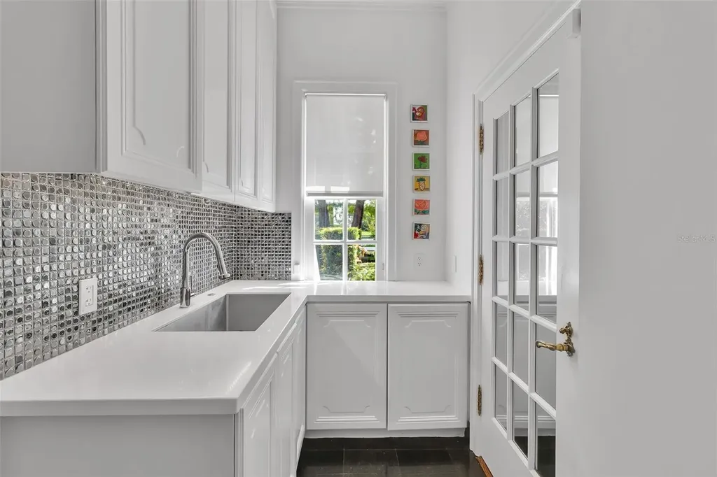 101 Osprey Point Drive Osprey FL 34229