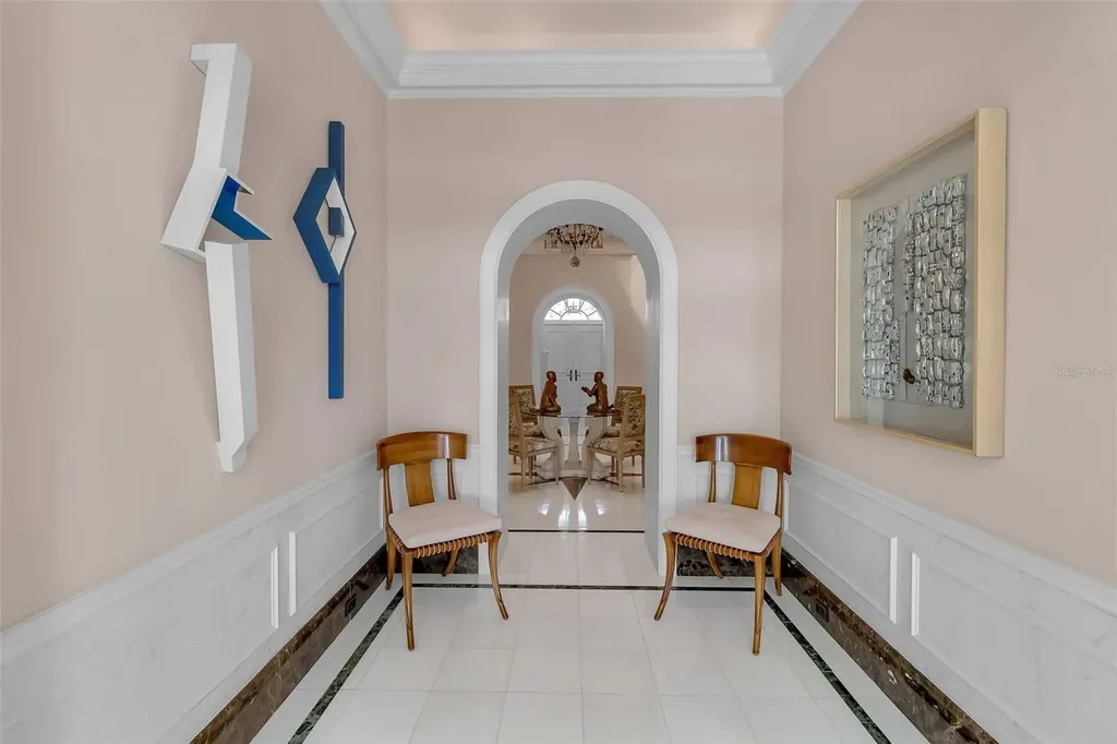101 Osprey Point Drive Osprey FL 34229