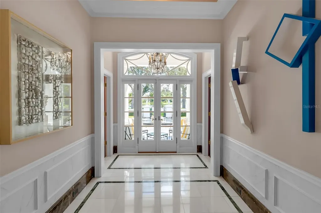 101 Osprey Point Drive Osprey FL 34229