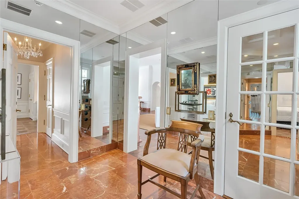 101 Osprey Point Drive Osprey FL 34229