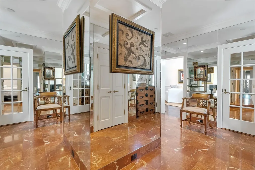 101 Osprey Point Drive Osprey FL 34229