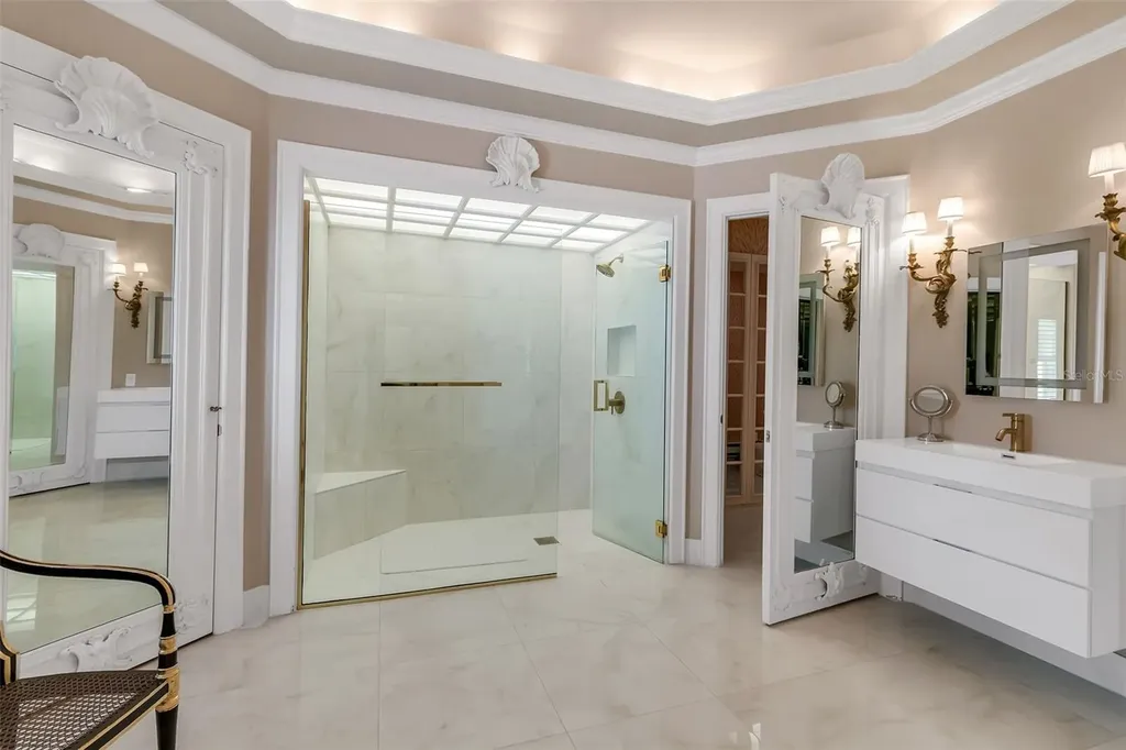 101 Osprey Point Drive Osprey FL 34229