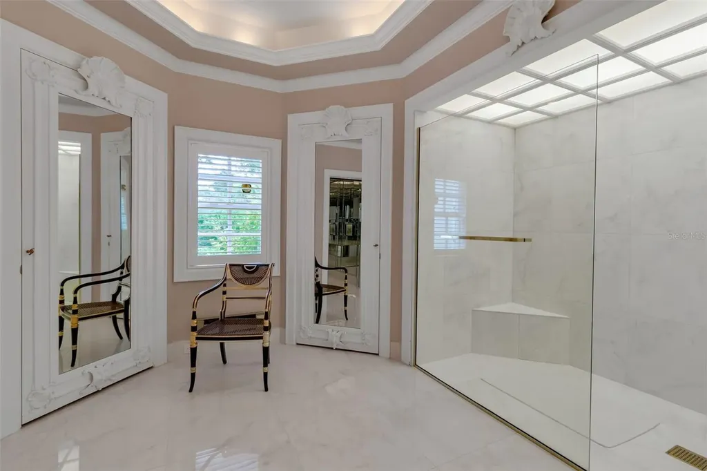 101 Osprey Point Drive Osprey FL 34229