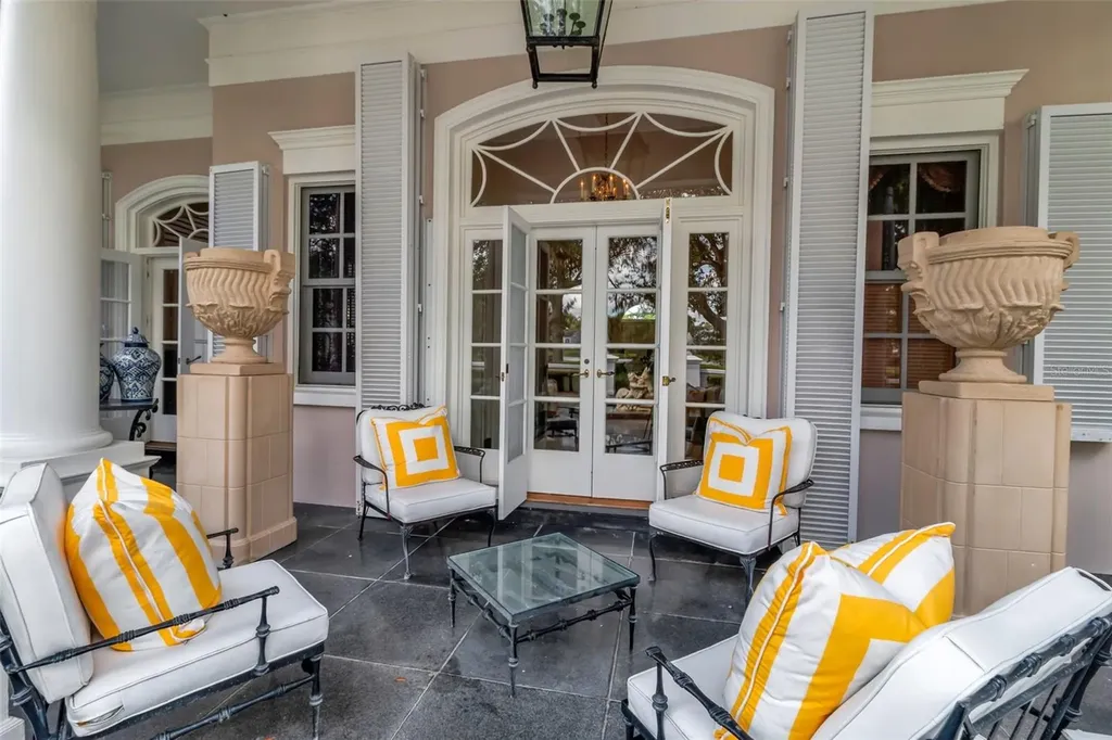 101 Osprey Point Drive Osprey FL 34229