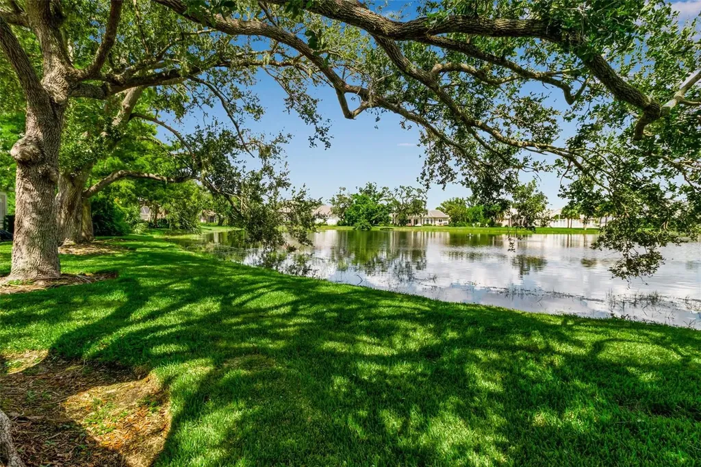 101 Osprey Point Drive Osprey FL 34229