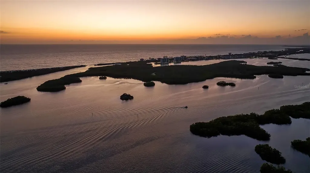 101 Osprey Point Drive Osprey FL 34229