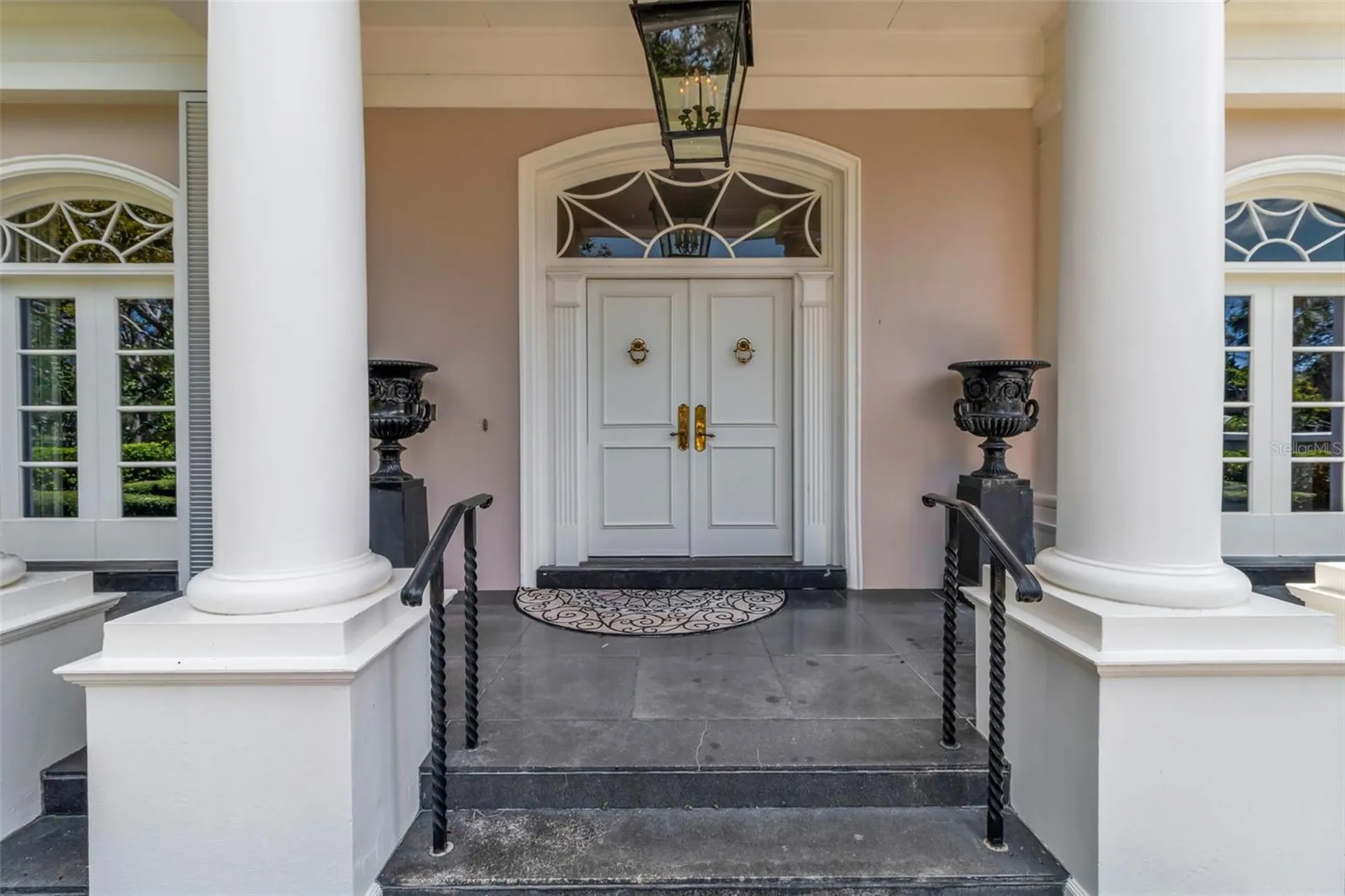 101 Osprey Point Drive Osprey FL 34229