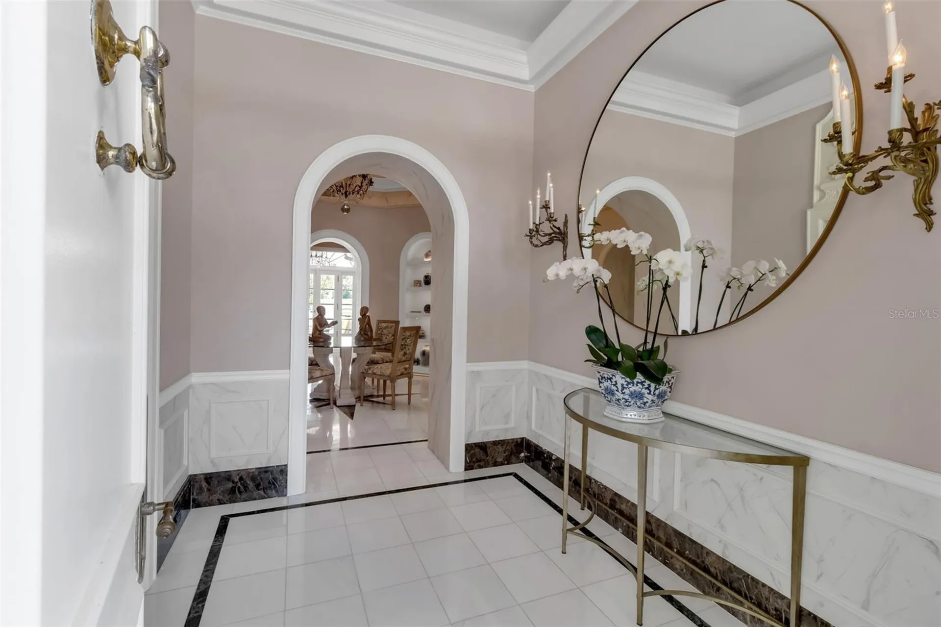 101 Osprey Point Drive Osprey FL 34229
