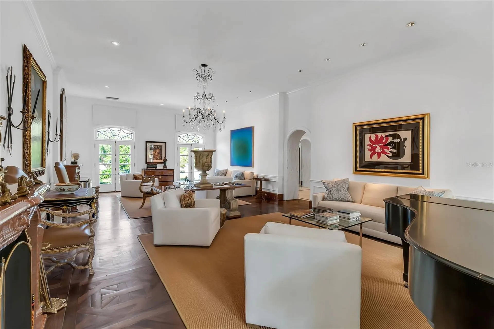 101 Osprey Point Drive Osprey FL 34229