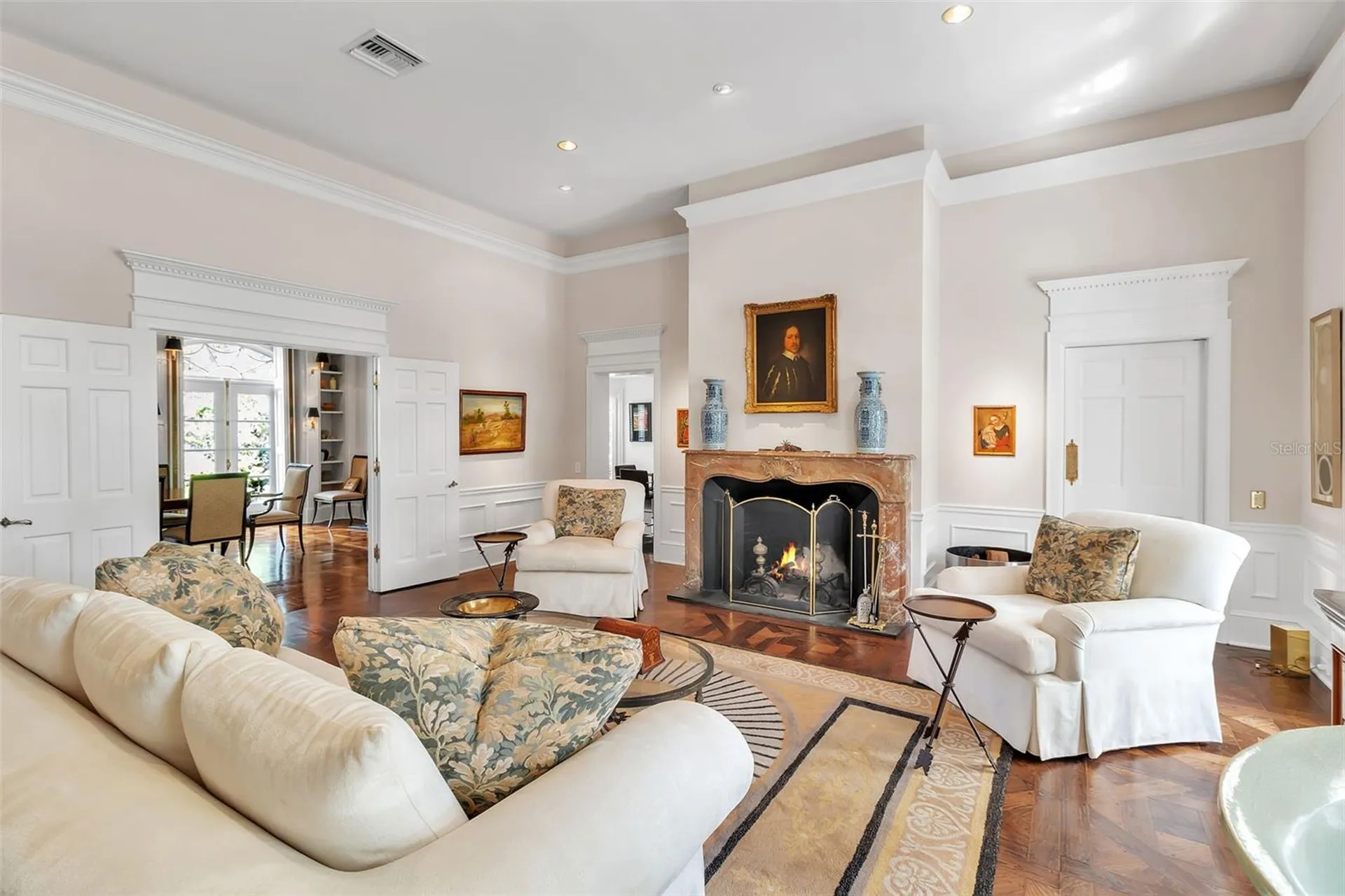101 Osprey Point Drive Osprey FL 34229