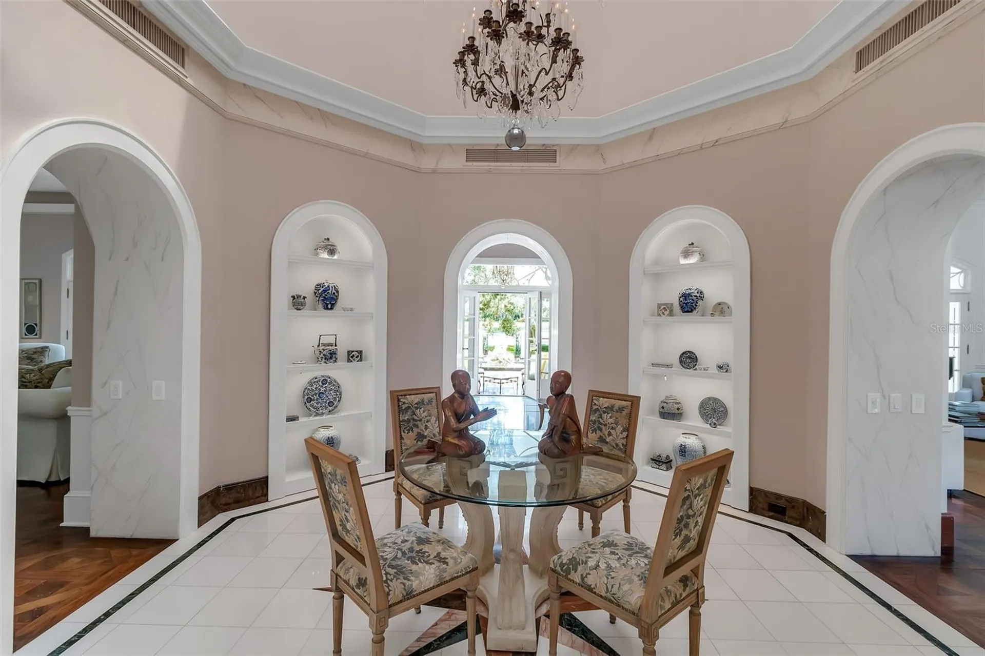 101 Osprey Point Drive Osprey FL 34229