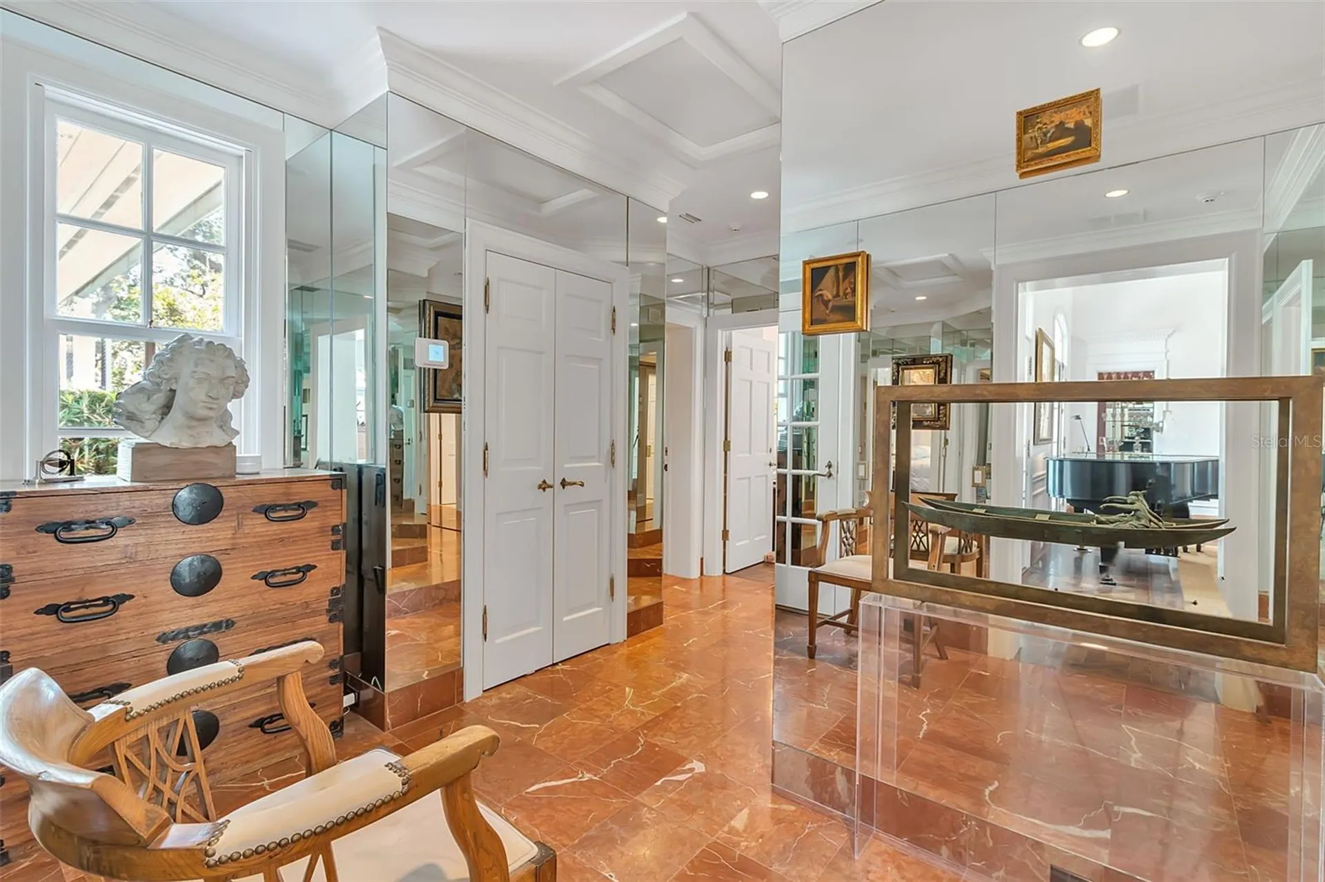 101 Osprey Point Drive Osprey FL 34229