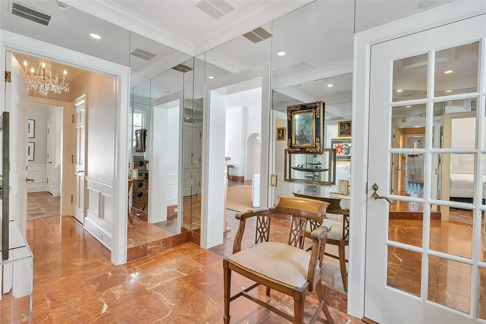 101 Osprey Point Drive Osprey FL 34229