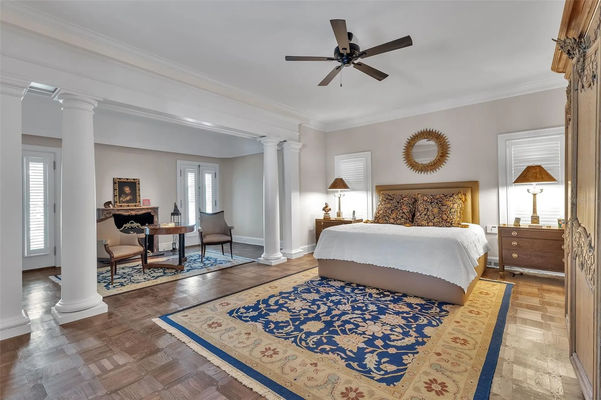 101 Osprey Point Drive Osprey FL 34229