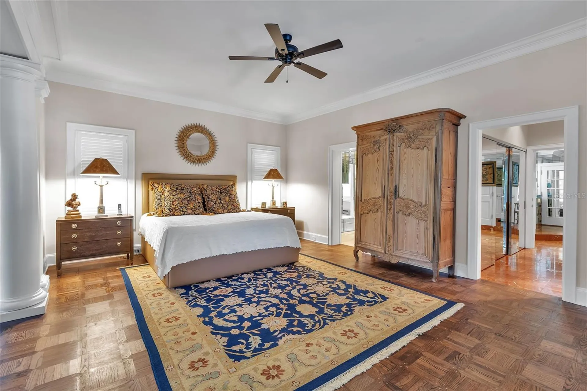 101 Osprey Point Drive Osprey FL 34229