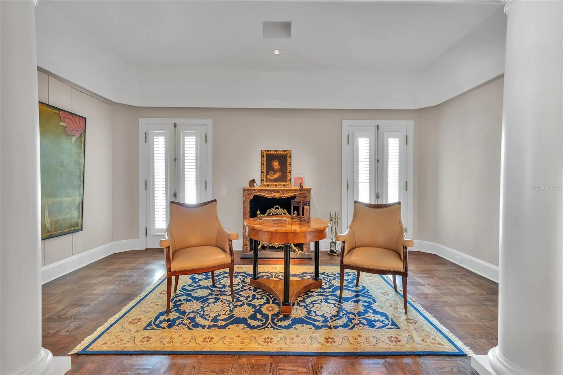 101 Osprey Point Drive Osprey FL 34229