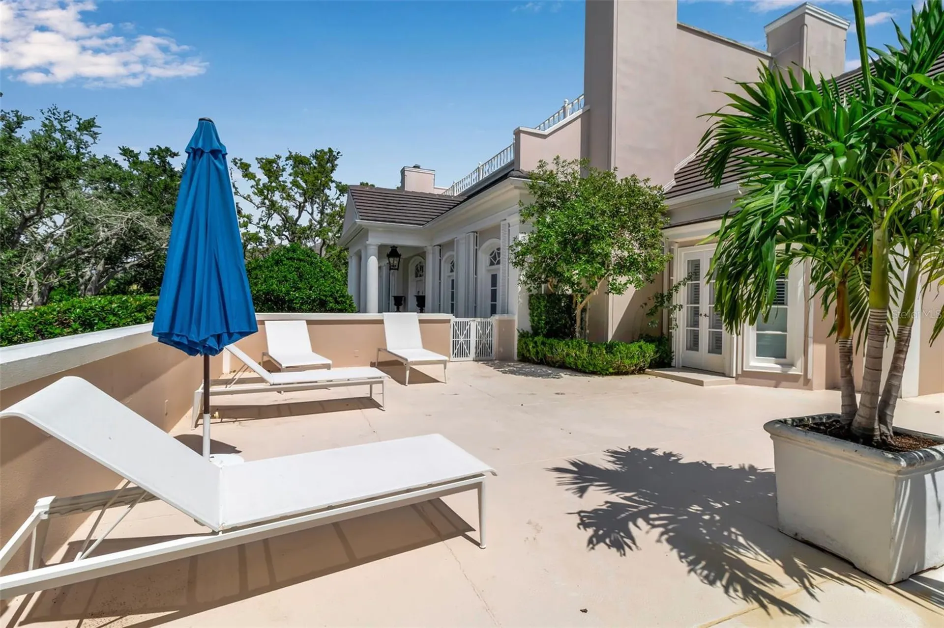 101 Osprey Point Drive Osprey FL 34229