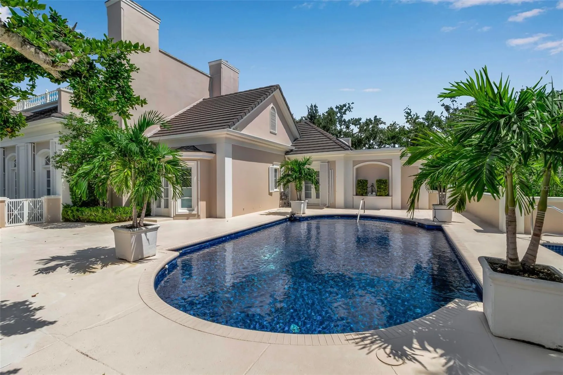 101 Osprey Point Drive Osprey FL 34229
