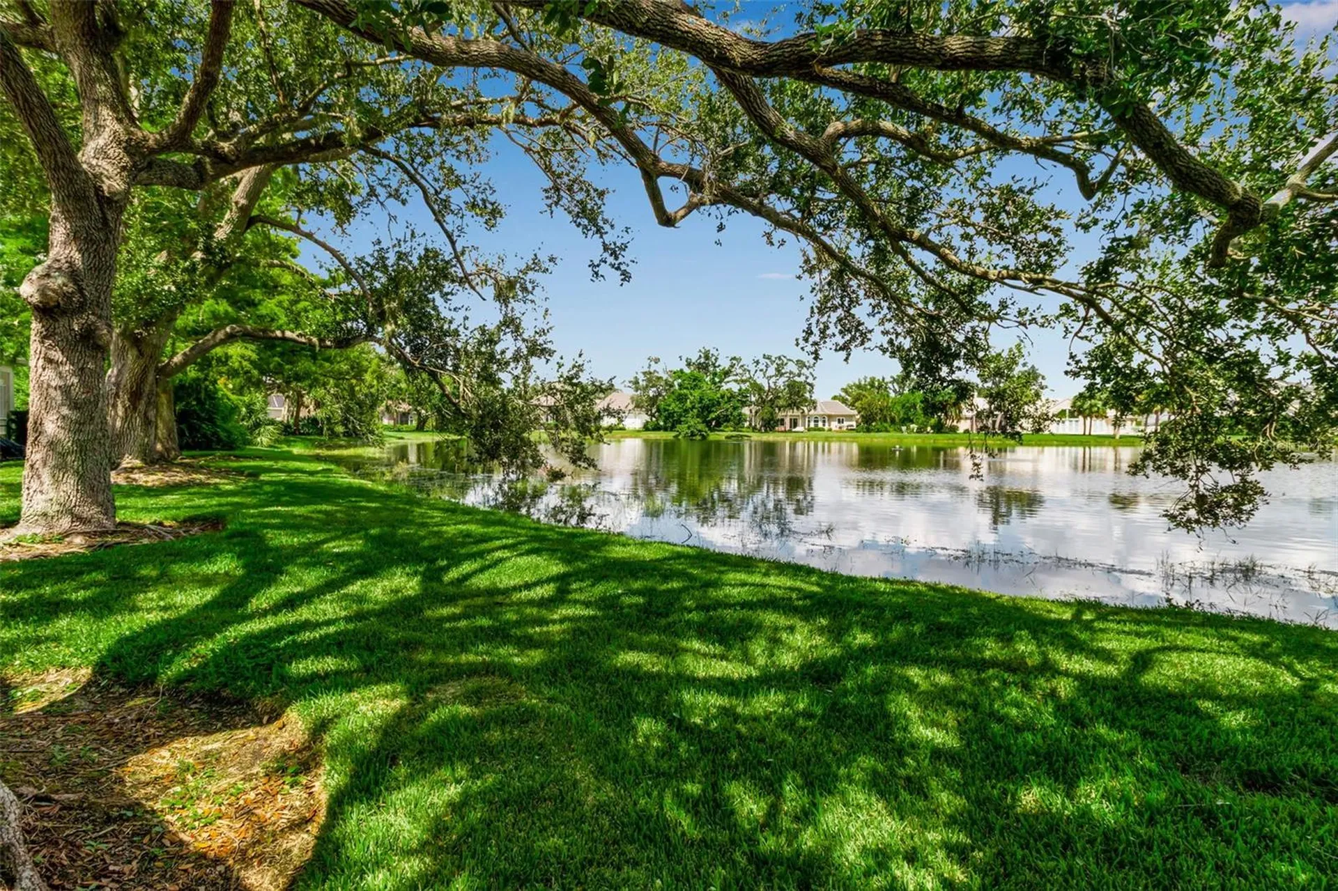 101 Osprey Point Drive Osprey FL 34229