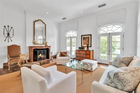101 Osprey Point Drive Osprey FL 34229