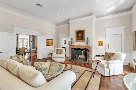 101 Osprey Point Drive Osprey FL 34229